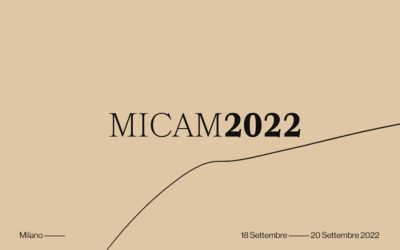 MICAM – Milano